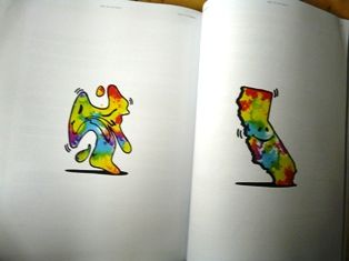 P1430213