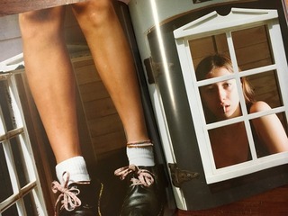 FB5B26C9-BE40-4084-9DD5-55193BA8D768