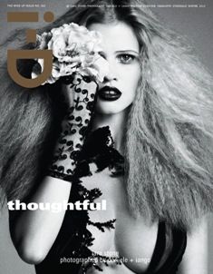 i-D #322E