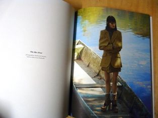 P1290613