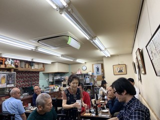 ¼Ì¿¿ 2019-10-13 17 42 25