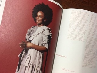 BBE1CB96-6F03-49F3-A469-455A5F8AB068