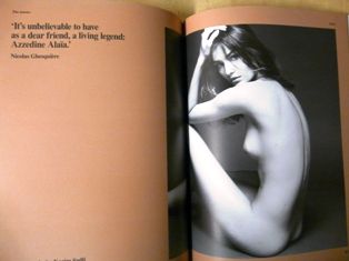 P1410541