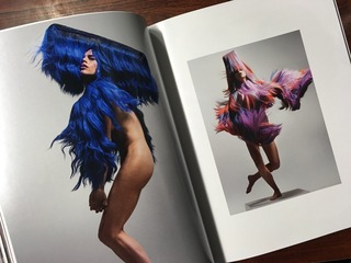 AAD857E3-CDEB-4B17-AB72-6C7B86F6F541