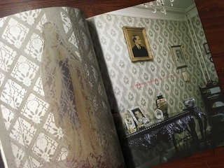 20A5B5F2-45C5-4DB6-B35F-B5BE547F6FFE