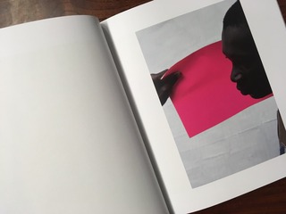 EC82F23D-0689-4FA3-87A5-19336F3BFB6A