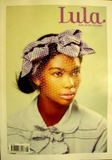 LULA