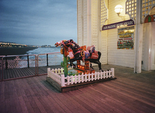 ������㡦��������ء��������ݽ02