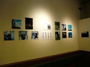 TRANSITイギリスパネル展 065