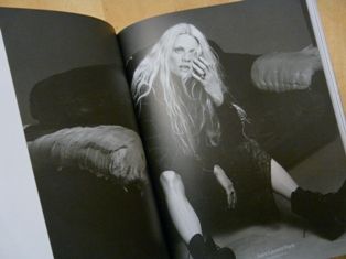 P1530831