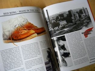 P1270300