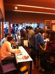 写真 11-11-20 15 40 52