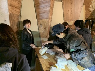 �̿� 2020-02-16 11 30 52