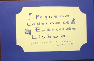 BOOK】 吉祥寺の絵本屋さん、トムズ・ボックス : スタンダード BOOK】 吉祥寺の絵本屋さん、トムズ・ボックス : スタンダード