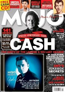 MOJO 0213ǯ10