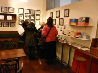 にしのあきひろ展・完成 022