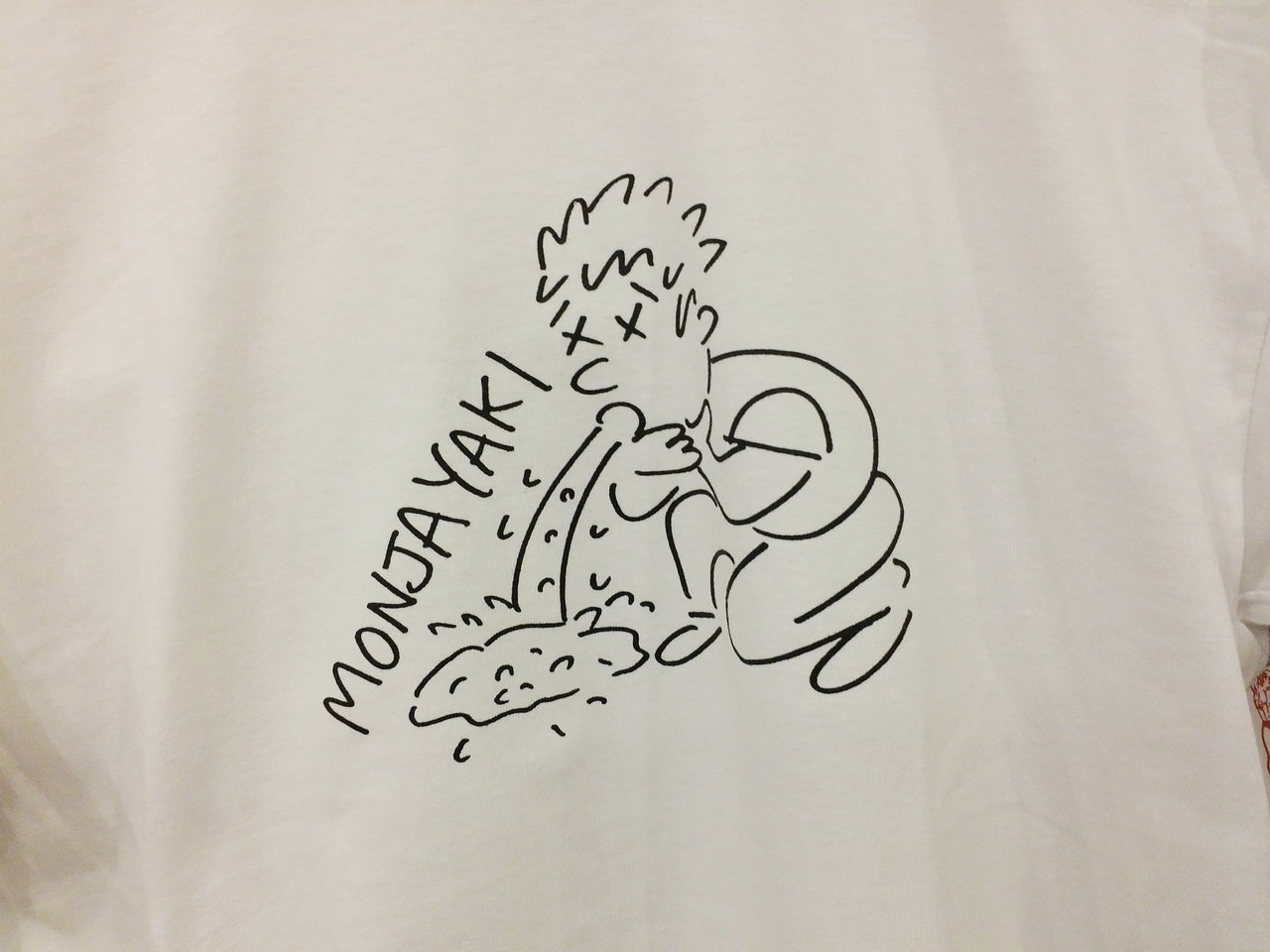 56 1
