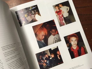 335ABC22-7BAD-40C0-B197-F30E0C64687F