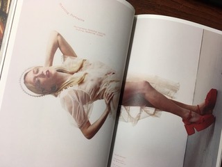 FCE4ED2A-4528-4BB1-9429-0FBFE1E55195