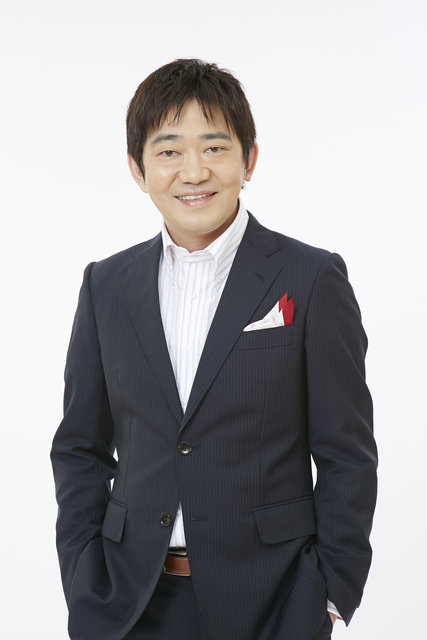 黒田有さん近影