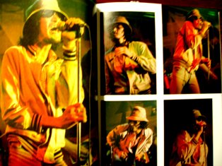 松田優作 写真集 松田優作 写真集 パンフレット 【公式通販】