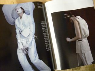 P1340143