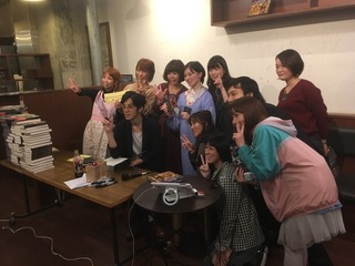 写真 2016-11-10 20 53 37