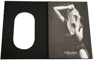 C2