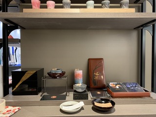 �̿� 2021-02-19 19 48 35