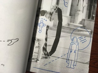 152D145A-4F15-4E5B-B06B-6F837BE622B2