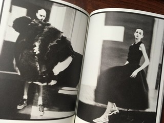 326EFFE9-946B-4507-B04E-10070A777B2E