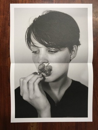 6A009356-6374-41D0-AD3C-BBE9BEFB444C