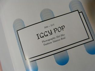 P1470749