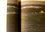 SN3F0833