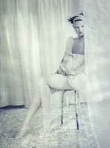 VOGUE-ITALIA-A-WHITE-STORY-2