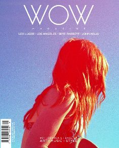 coverwow1