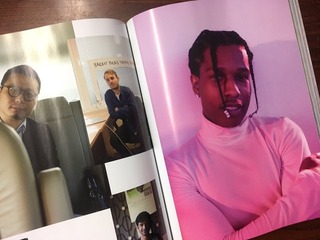 36EB5382-646A-4AA8-850F-16A564E9FDFE