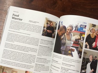 9C698709-B279-42C7-9A31-0F8886E22FFE