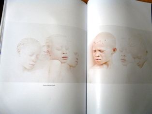 P1340183