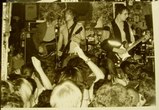 CBGB3