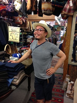 2014 05 USA iPhone 178