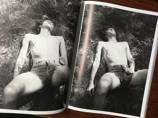 8F9262A8-FD69-4A41-B6D7-4BC5221FB9EC