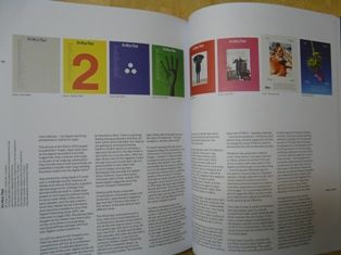 P1530260