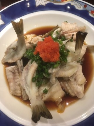 �̿� 2019-05-28 19 16 24