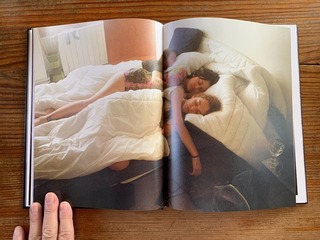 �̿� 2019-08-18 8 42 02