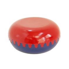 ZAKKA】ミッドセンチュリーの名作「Clambox」 : スタンダード