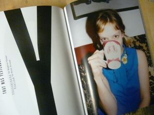 P1470330