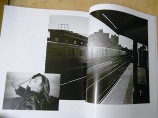 P1320897