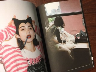 7AC3A819-5070-44C1-9842-831F88362CCB