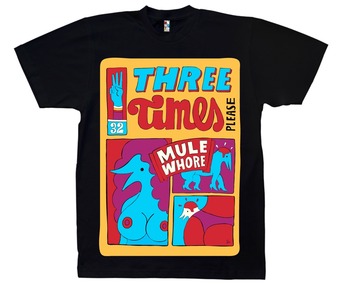 PARRA01